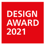 IF design award 2021